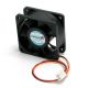 Startech.com 60x25mm Computer Case Fan