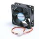 Startech.com Replacement CPU Cooler Fan