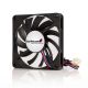Startech.com Replacement CPU Cooler Fan