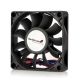 Startech.com Replacement CPU Cooler Fan