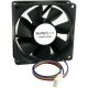 Startech.com 80x25mm Case Fan w PWM