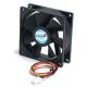Startech.com 80mm Quiet Computer Case Fan