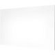 Da-Lite FullVision 226D 120x192 HD