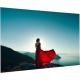 Da-Lite FullVision 164D 87x139 HD