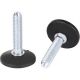 Chief Chief Fusion LVM Leveling Feet