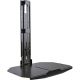 Chief FUSION LARGE COMPONENT SHELF