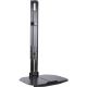 Chief FUSION XLARGE COMPONENT SHELF