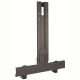 Chief Fusion Center Spkr Adapter L