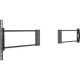 Chief Fusion Side Spkr Adapter L