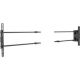 Chief Fusion Side Spkr Adapter XL