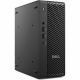 Dell FCM2250 U7 265 16G 512G W11P