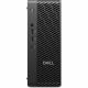 Dell FCM2250 U7 265 32G 512G W11P