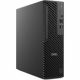 Dell FCS1250 U7 265 16G 512G W11P