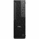 Dell FCS1250 U7 265 16G 512G W11P