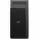 Dell FCT2250 U5 235 16G 512G W11P