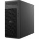 Dell FCT2250 U7 265 16G 512G W11P