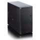 Fractal Core 1100 USB3.0 Black