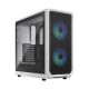 Fractal Focus 2 RGB White TG