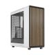 Fractal North White Oak TG