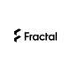 Fractal Dynamic 3 12 RGB 3-Pack Black