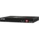 Harman AMX DXLink Twisted Pair 4K60