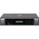Harman AMX 8x4 plus 2 4K60 4 4 4 AIO