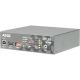 Harman AMX NX 1200 NetLinx NX Cntrlr