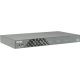 Harman AMX NX 2200 NetLinx NX Cntrlr