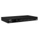 Harman AMX NX 3200 NetLinx NX Cntrlr