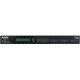 Harman AMX NX-4200