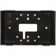 Harman AMX Mount Kit 7