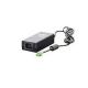 Harman AMX PSR5.4