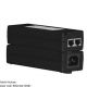 Harman AMX PS-POE-AF-TC