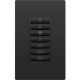 Harman AMX MetreauKeypad 7 buttonWht