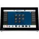 Harman AMX MT1002 G5 10.