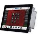 Harman AMX MD702 Modero G5 10.1