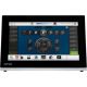 Harman AMX MT 702 G5 7 
