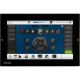Harman AMX MD702 Modero G5 7