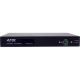 Harman AMX N2300 Stand Alone 4K Encdr