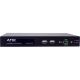 Harman AMX N2300 Stand Alone 4K Decdr