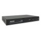 Harman AMX H.264 Compressed Video