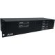 Harman AMX 2RU Rack Mount Cage