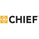 Chief 6MM EXTRA DEPTH LG w Media