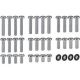 Chief Hardware Kit