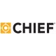 Chief 4.3