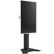 Chief SAMSUNG FLIP2 VESA SHIFT BRACK