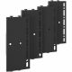 Chief 650 MM INTERFACE EXTENDERS