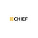 Chief UNIVERSAL ADAPTER OD 46