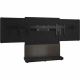 Middle FRM,DSTAND,66WX75H,FSTD,D5665,