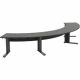 Middle FORUM TABLE ARC 1846430 GR